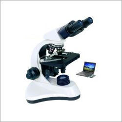 Digital Video Imaging System