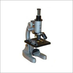Microscope