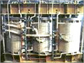 Distributor Transformer Assembly