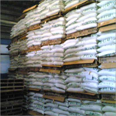 ICUMSA 45 White Sugar