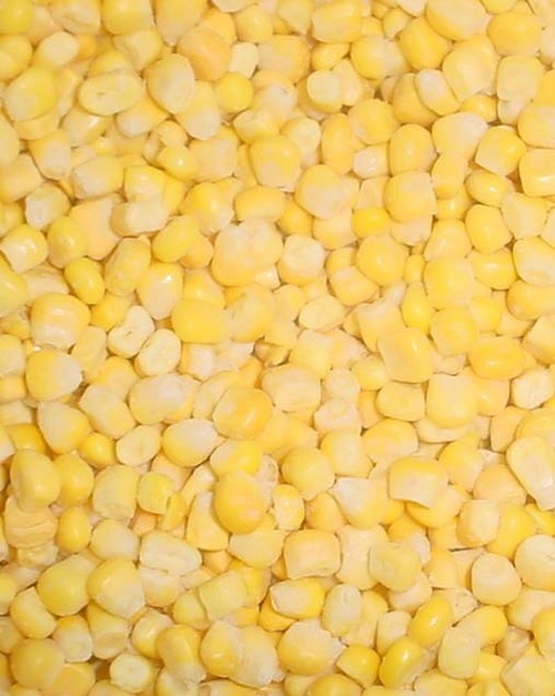 Corn