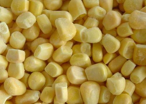 Corn