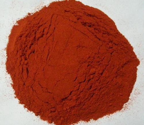 Chilli Powder