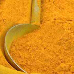 Turmeric Powder