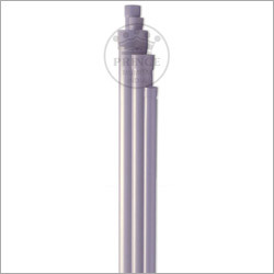 UPVC Agri Pipes