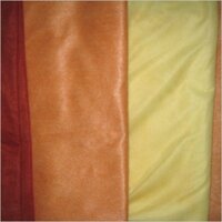 Colour Interlining - Color: All Color