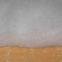 Polyester Wadding - Design: Classic