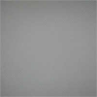 Pp Spunbond - Application: Apparel