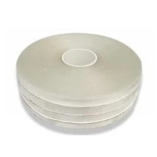 Tpu Tape - Color: Transparent