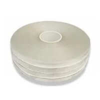 Tpu Tape - Color: Transparent