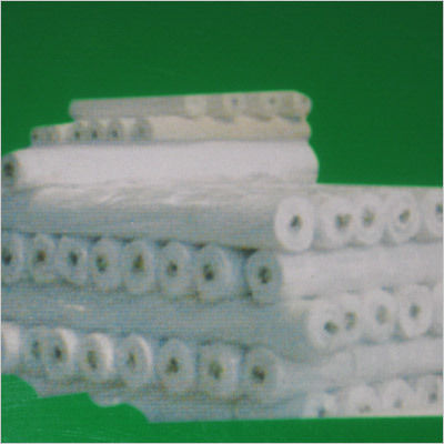 Non Woven Interlining