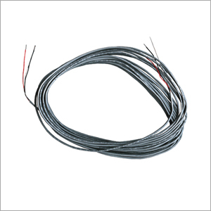 PTFE Insulated Hook Up Wire