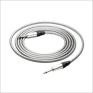 PTFE Insulated Thermocouple Cable