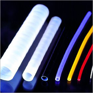 PTFE Sleeves