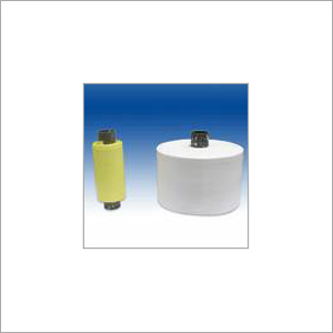 PTFE Tape