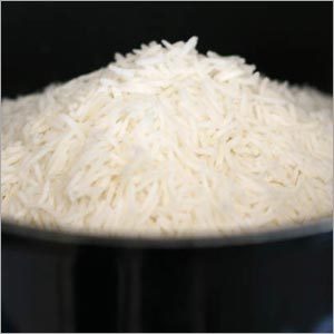 Basmati Rice