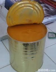 Mango pulps