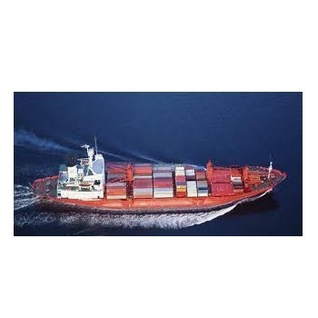Freight Services