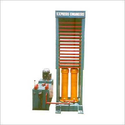 Rice Bran Sunflower Wax Press