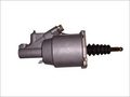 Clutch Cylinder Assembly - High-grade Steel, 10x5x7 Inches, Bore Diameter: 1 Inch, Stroke Length: 2 Inches | Durable, Reliable, Smooth Engagement, Easy Installation, High Performance