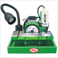 Turning Tool Grinder