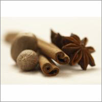 Australian Sandalwood Oil/Santalum Spicatum Qualit