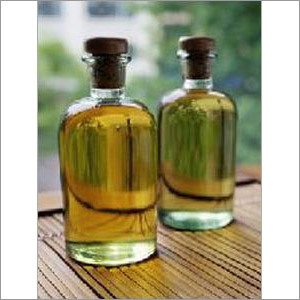 African Sandal Wood Oil