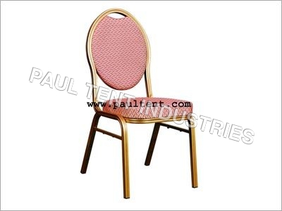 Banquet Chair