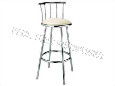 Bar Chair