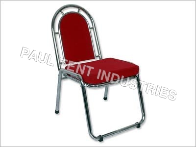 Pillow Chair
