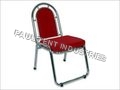 Pillow Chair