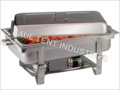 Chafing Dish