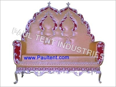 Wedding Sofa