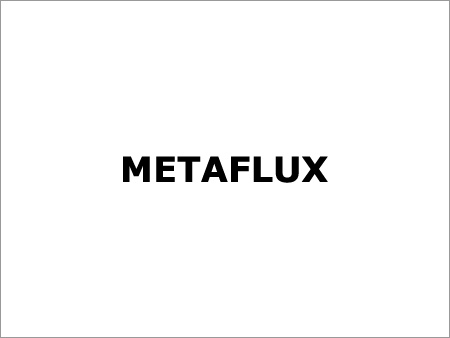 Metaflux