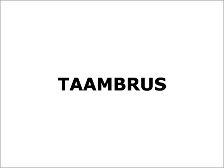 Taambrus