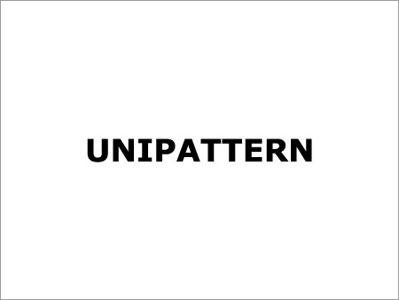 Unipattern