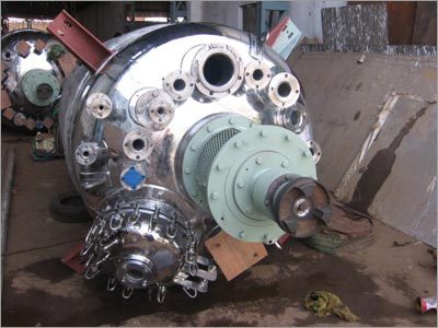 Chemical Dosing Pump Skid