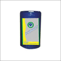 Black Vulcanizing Solution