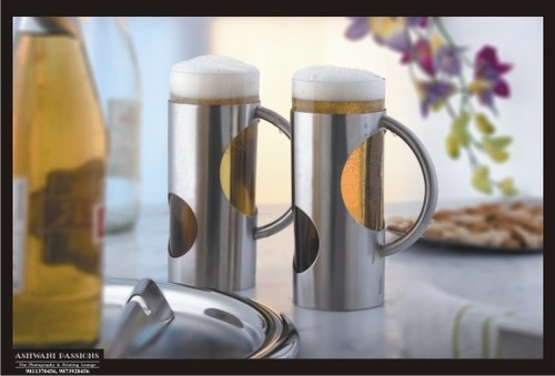PRODUCT PHOTOGRAPHY KITCHEN WARE