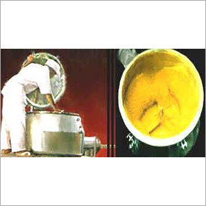 Rapid Mixer - Stainless Steel, 25-1000 Liters | Dry Mixing, Wet Granulating, Automatic Discharge