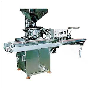 Tablet Inspection Machine - Stainless Steel 0.25 Hp Variable Speed Drive | Nylon Belt 700K-800K Capacity Adjustable Speed Large Hopper Dust Collection 100% Reversal