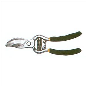 Flower Cutter
