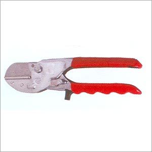 Prunning Secateurs