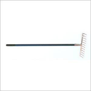 Garden Rake