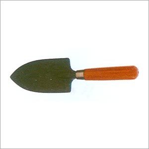 Hand Trowel