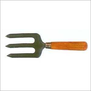Hand Fork