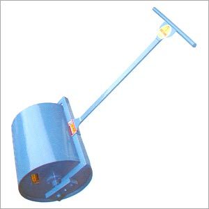 Garden Roller