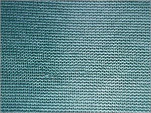 Nursery Net