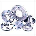 Steel Pipe Fitting Fabrications
