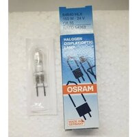 सूक्ष्मदर्शी बल्ब